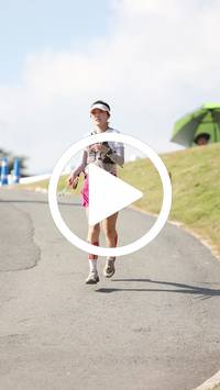 BIB:  <button type="button" onclick="openModal(27781313)" class="btn btn-primary btn-sm float-right" data-toggle="modal" data-target=".modal-high-quality">
                <i class="fa fa-download"></i> Download
                </button>